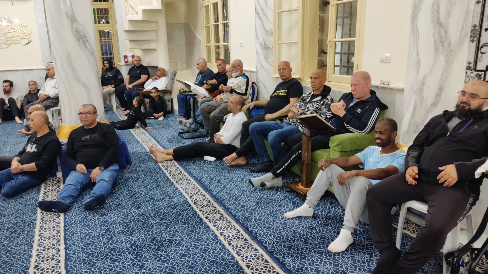 WhatsApp Image 2023-05-09 at 10.40.36 PM (2).jpeg